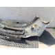 OPEL CORSA D LIFT HB ZDERZAK PRZÓD HALOGEN Z179