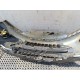 OPEL CORSA D LIFT HB ZDERZAK PRZÓD HALOGEN Z179