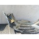 OPEL CORSA D LIFT HB ZDERZAK PRZÓD HALOGEN Z179