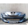 PEUGEOT 308 HB 5D ZDERZAK PRZÓD HALOGEN KTH