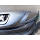 PEUGEOT 308 HB 5D ZDERZAK PRZÓD HALOGEN KTH