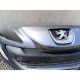 PEUGEOT 308 HB 5D ZDERZAK PRZÓD HALOGEN KTH