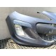PEUGEOT 308 HB 5D ZDERZAK PRZÓD HALOGEN KTH