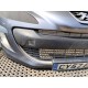 PEUGEOT 308 HB 5D ZDERZAK PRZÓD HALOGEN KTH