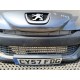 PEUGEOT 308 HB 5D ZDERZAK PRZÓD HALOGEN KTH