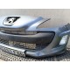 PEUGEOT 308 HB 5D ZDERZAK PRZÓD HALOGEN KTH