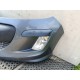 PEUGEOT 308 HB 5D ZDERZAK PRZÓD HALOGEN KTH