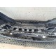 PEUGEOT 308 HB 5D ZDERZAK PRZÓD HALOGEN KTH
