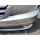 MERCEDES CLC W204 COUPE 3D ZDERZAK PRZÓD PDC HALOGEN C755