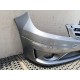 MERCEDES CLC W204 COUPE 3D ZDERZAK PRZÓD PDC HALOGEN C755