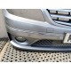 MERCEDES CLC W204 COUPE 3D ZDERZAK PRZÓD PDC HALOGEN C755