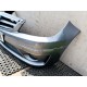 MERCEDES CLC W204 COUPE 3D ZDERZAK PRZÓD PDC HALOGEN C755