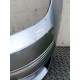 MERCEDES CLC W204 COUPE 3D ZDERZAK PRZÓD PDC HALOGEN C755