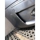 MERCEDES CLC W204 COUPE 3D ZDERZAK PRZÓD PDC HALOGEN C755