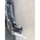 MERCEDES CLC W204 COUPE 3D ZDERZAK PRZÓD PDC HALOGEN C755
