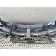 MERCEDES CLC W204 COUPE 3D ZDERZAK PRZÓD PDC HALOGEN C755