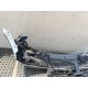MERCEDES CLC W204 COUPE 3D ZDERZAK PRZÓD PDC HALOGEN C755