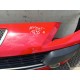 PEUGEOT 307CC LIFT CABRIO 3D ZDERZAK PRZÓD HALOGEN KKNB