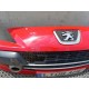 PEUGEOT 307CC LIFT CABRIO 3D ZDERZAK PRZÓD HALOGEN KKNB