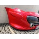 PEUGEOT 307CC LIFT CABRIO 3D ZDERZAK PRZÓD HALOGEN KKNB