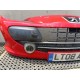 PEUGEOT 307CC LIFT CABRIO 3D ZDERZAK PRZÓD HALOGEN KKNB
