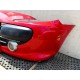 PEUGEOT 307CC LIFT CABRIO 3D ZDERZAK PRZÓD HALOGEN KKNB
