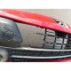 PEUGEOT 307CC LIFT CABRIO 3D ZDERZAK PRZÓD HALOGEN KKNB