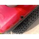 PEUGEOT 307CC LIFT CABRIO 3D ZDERZAK PRZÓD HALOGEN KKNB