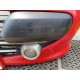 PEUGEOT 307CC LIFT CABRIO 3D ZDERZAK PRZÓD HALOGEN KKNB