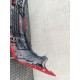 PEUGEOT 307CC LIFT CABRIO 3D ZDERZAK PRZÓD HALOGEN KKNB