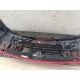 PEUGEOT 307CC LIFT CABRIO 3D ZDERZAK PRZÓD HALOGEN KKNB