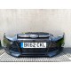 FORD FOCUS Mk3 HB ZDERZAK PRZÓD HALOGEN FB
