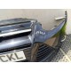 FORD FOCUS Mk3 HB ZDERZAK PRZÓD HALOGEN FB