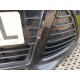FORD FOCUS Mk3 HB ZDERZAK PRZÓD HALOGEN FB
