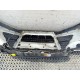 FORD FOCUS Mk3 HB ZDERZAK PRZÓD HALOGEN FB