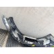 FORD FOCUS Mk3 HB ZDERZAK PRZÓD HALOGEN FB
