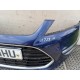 FORD MONDEO MK4 LIFT HB ZDERZAK PRZÓD HALOGEN E6