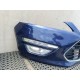 FORD MONDEO MK4 LIFT HB ZDERZAK PRZÓD HALOGEN E6