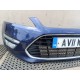 FORD MONDEO MK4 LIFT HB ZDERZAK PRZÓD HALOGEN E6