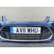 FORD MONDEO MK4 LIFT HB ZDERZAK PRZÓD HALOGEN E6