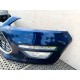 FORD MONDEO MK4 LIFT HB ZDERZAK PRZÓD HALOGEN E6