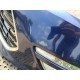 FORD MONDEO MK4 LIFT HB ZDERZAK PRZÓD HALOGEN E6