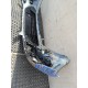 FORD MONDEO MK4 LIFT HB ZDERZAK PRZÓD HALOGEN E6