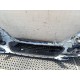 FORD MONDEO MK4 LIFT HB ZDERZAK PRZÓD HALOGEN E6
