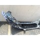 FORD MONDEO MK4 LIFT HB ZDERZAK PRZÓD HALOGEN E6