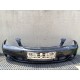 BMW 730I E65 LIFT SEDAN ZDERZAK PRZÓD HALOGEN SPRYSK PDC 475/9