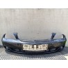 BMW 730I E65 LIFT SEDAN ZDERZAK PRZÓD HALOGEN SPRYSK PDC 475/9