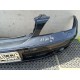 BMW 730I E65 LIFT SEDAN ZDERZAK PRZÓD HALOGEN SPRYSK PDC 475/9
