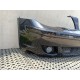 BMW 730I E65 LIFT SEDAN ZDERZAK PRZÓD HALOGEN SPRYSK PDC 475/9