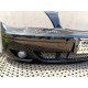 BMW 730I E65 LIFT SEDAN ZDERZAK PRZÓD HALOGEN SPRYSK PDC 475/9